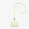 Airpods Pro Case With Strap