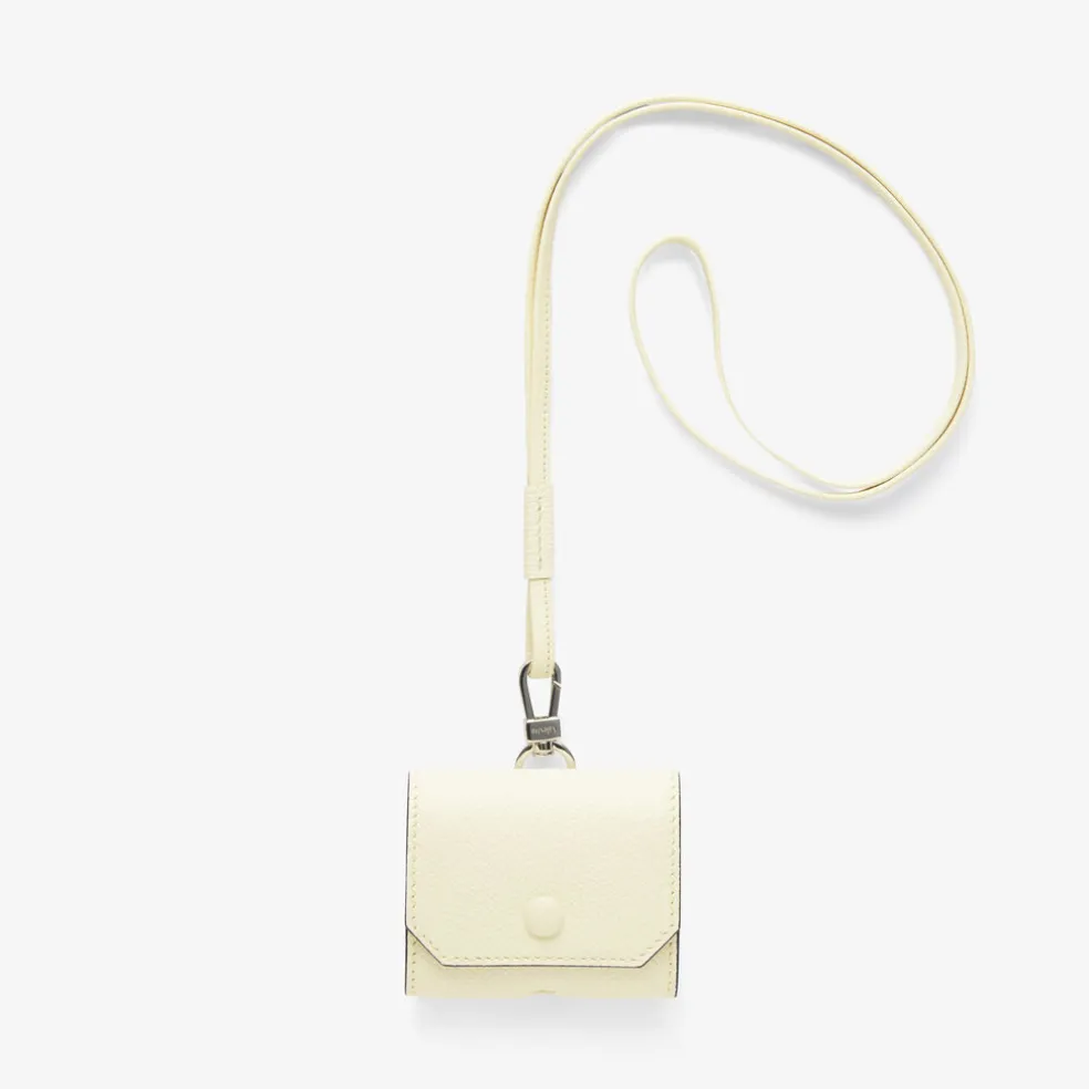 Airpods Pro Case With Strap