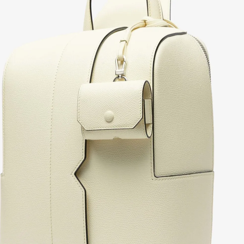 Airpods Pro Case With Strap