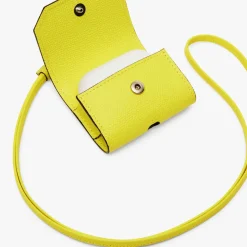 Airpods Pro Case With Strap