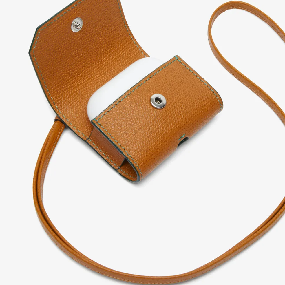 Airpods Pro Case With Strap