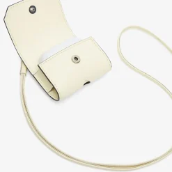 Airpods Pro Case With Strap