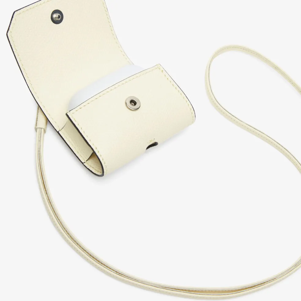 Airpods Pro Case With Strap