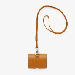 Airpods Pro Case With Strap