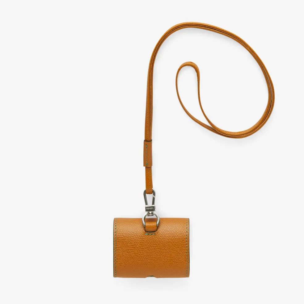 Airpods Pro Case With Strap