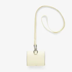 Airpods Pro Case With Strap