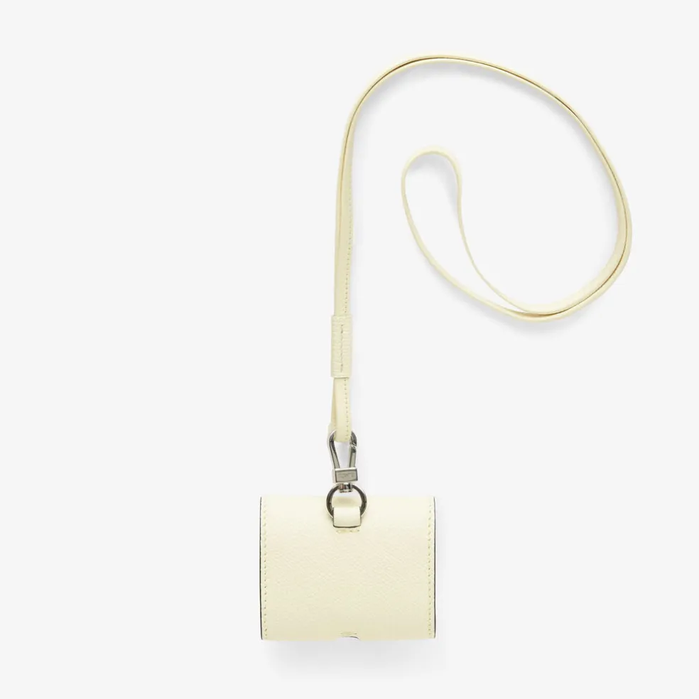 Airpods Pro Case With Strap