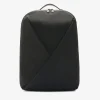 Assoluto Backpack
