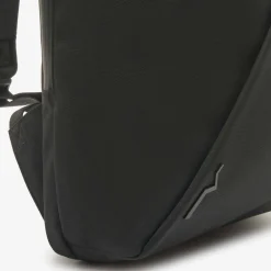 Assoluto Backpack