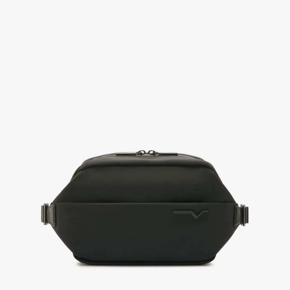 Assoluto Bum Bag