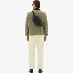 Assoluto Bum Bag