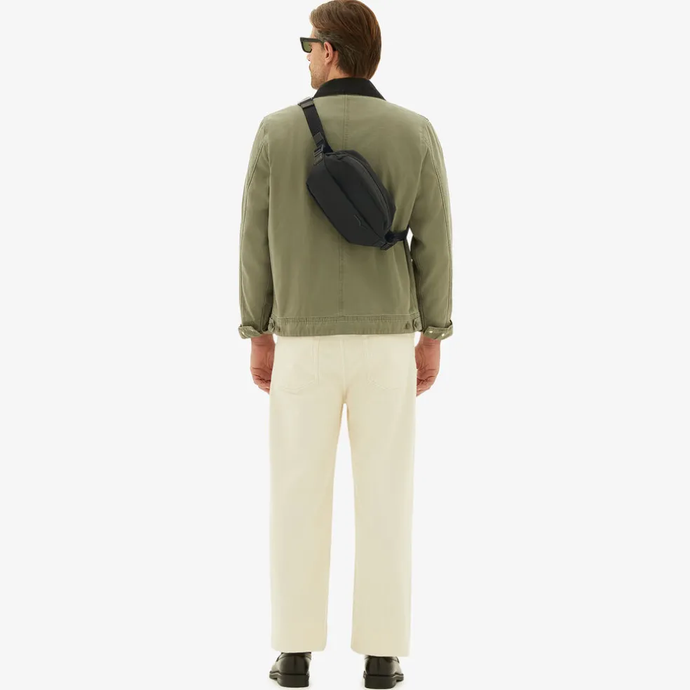 Assoluto Bum Bag