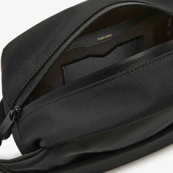 Assoluto Bum Bag