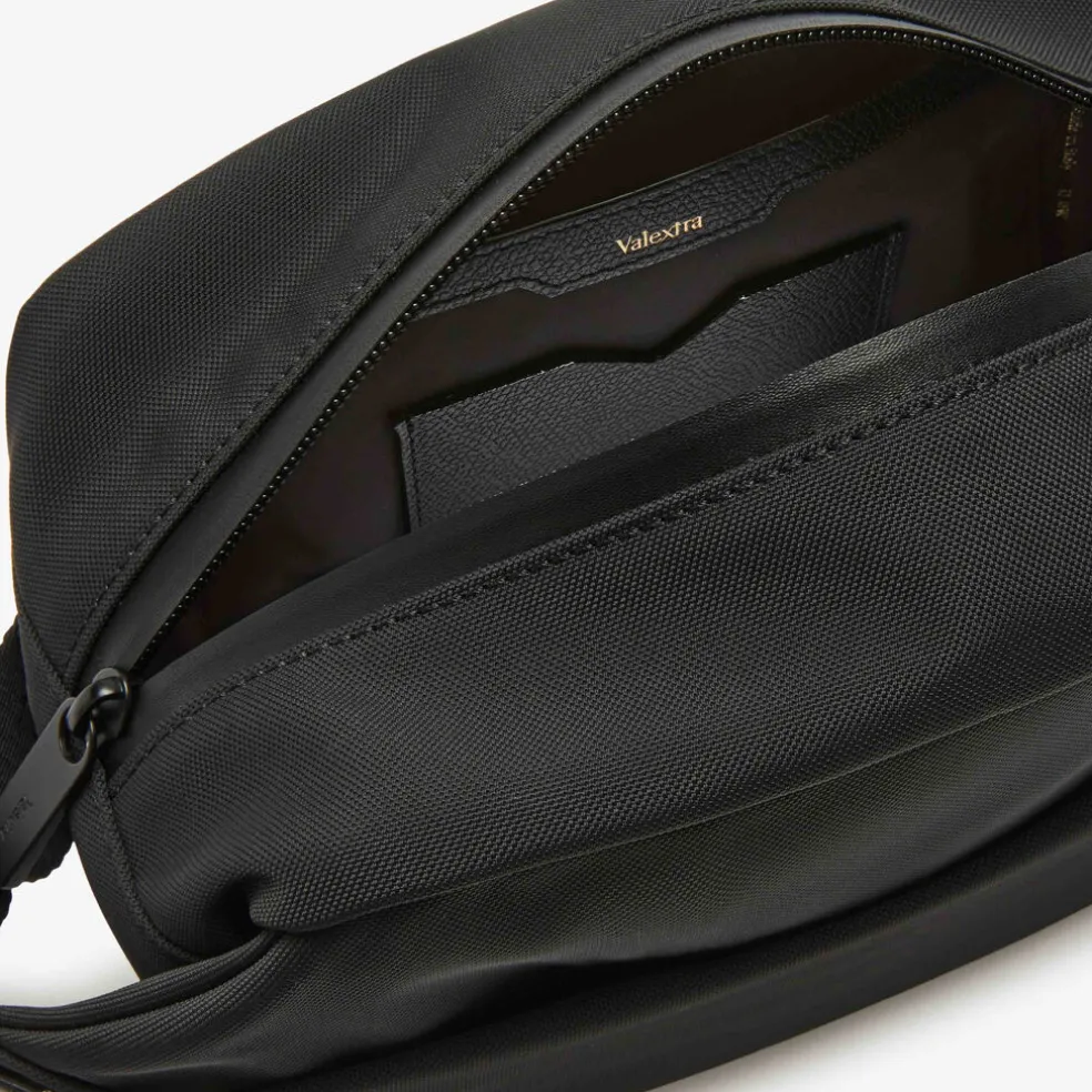 Assoluto Bum Bag