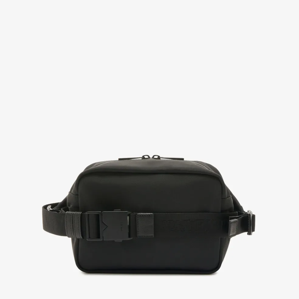 Assoluto Bum Bag