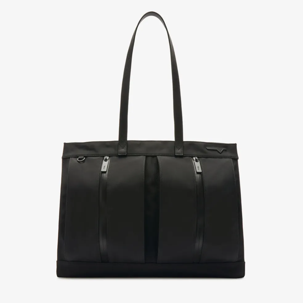 Assoluto Shopping Bag