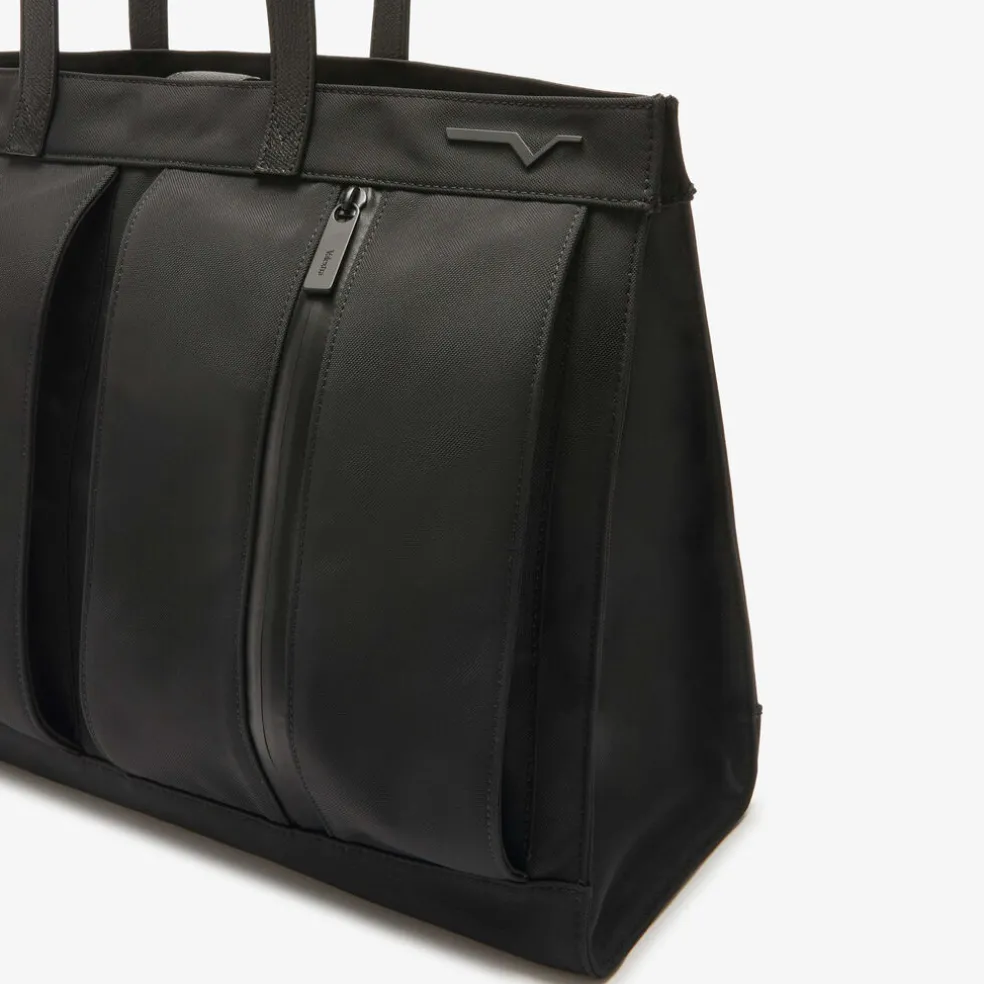 Assoluto Shopping Bag