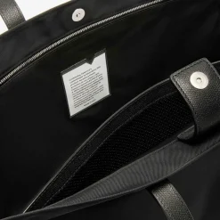 Assoluto Shopping Bag