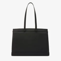 Assoluto Shopping Bag