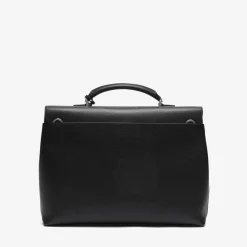 Avietta Briefcase With Flap 24h