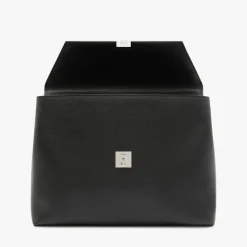 Avietta Briefcase With Flap 24h