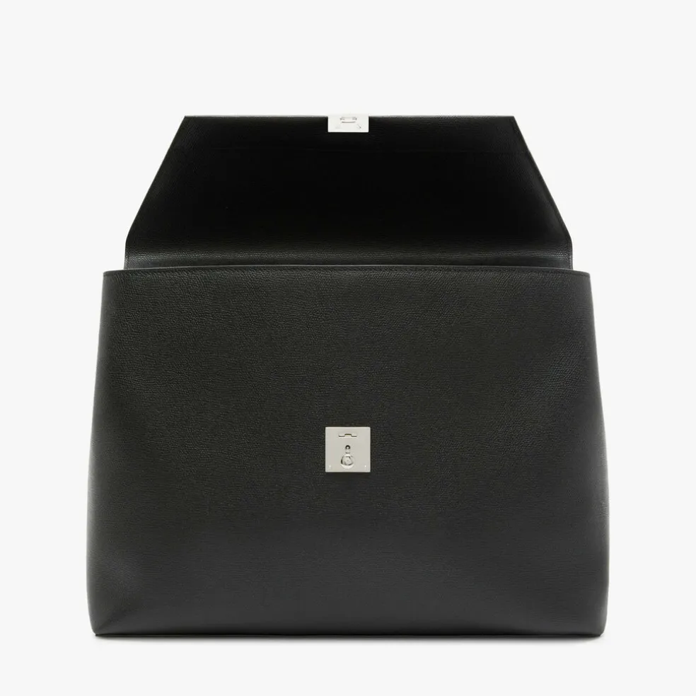 Avietta Briefcase With Flap 24h