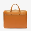 Avietta Briefcase With Zip 24h
