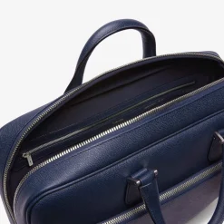 Avietta Briefcase With Zip 24h