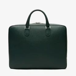 Avietta Briefcase With Zip 24h