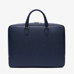 Avietta Briefcase With Zip 24h