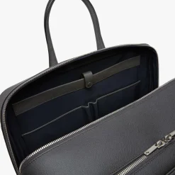 Avietta Travel Bag Two Chambers