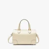 Babila Boston Mini Bag