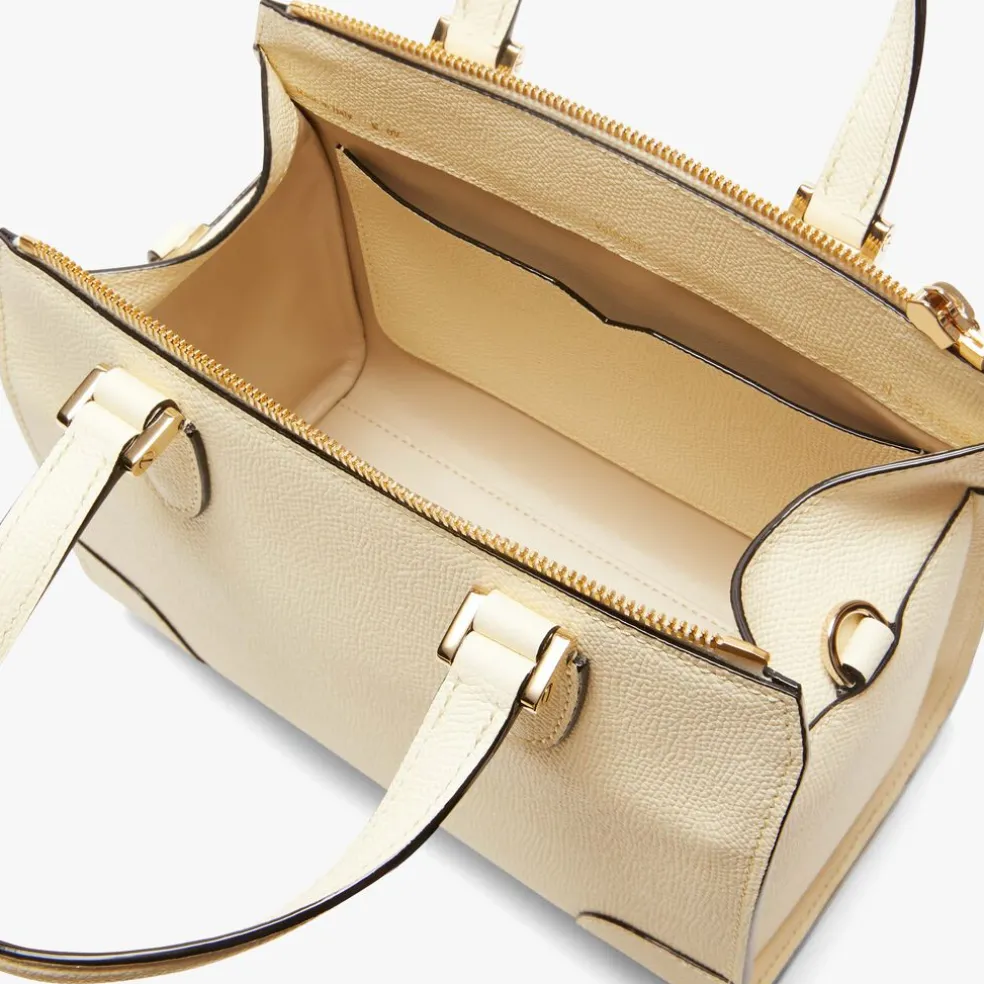 Babila Boston Mini Bag