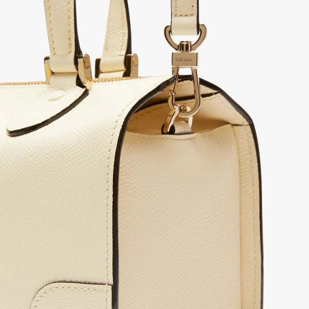 Babila Boston Mini Bag
