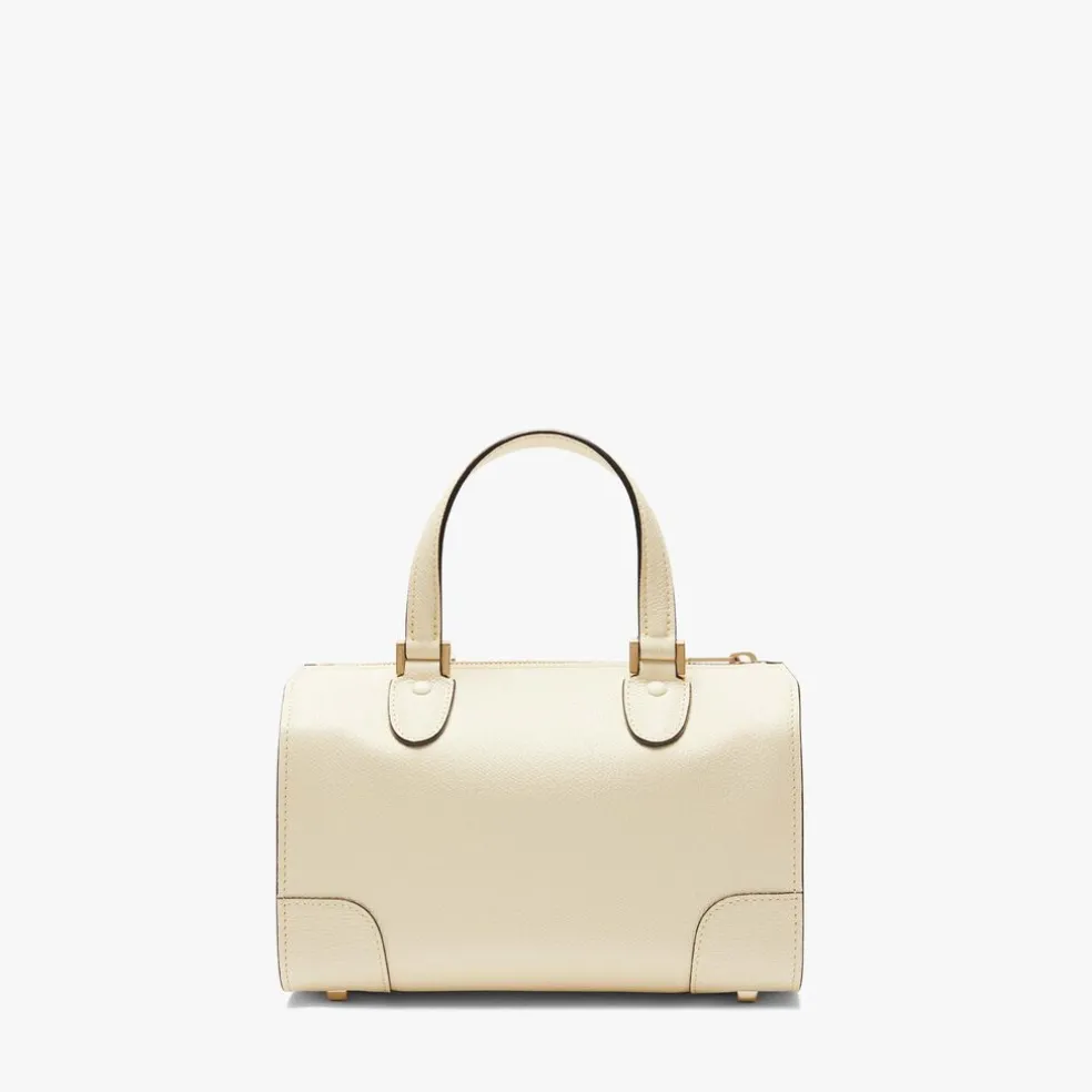 Babila Boston Mini Bag