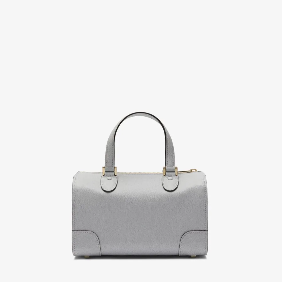 Babila Boston Mini Bag