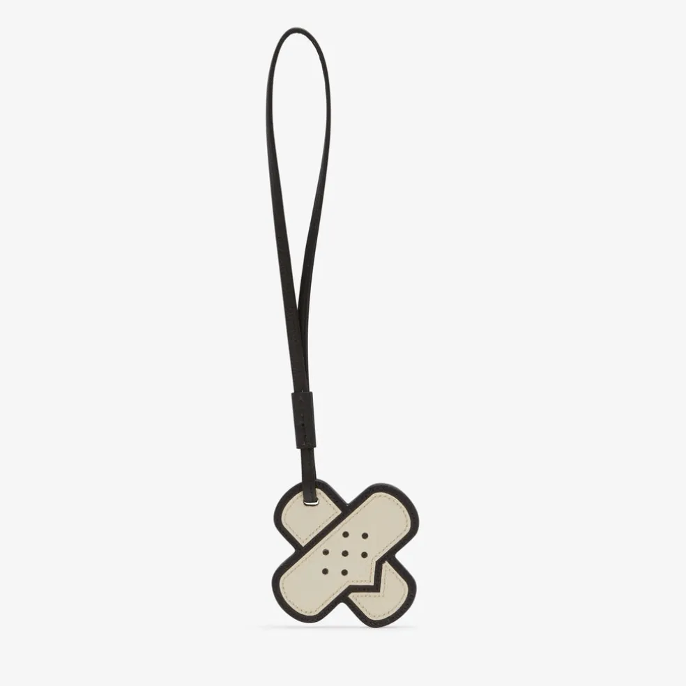 Bandaid Charm