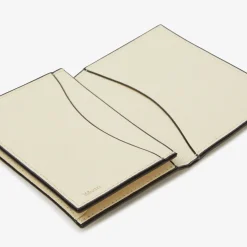 Bandana Card Case Onda