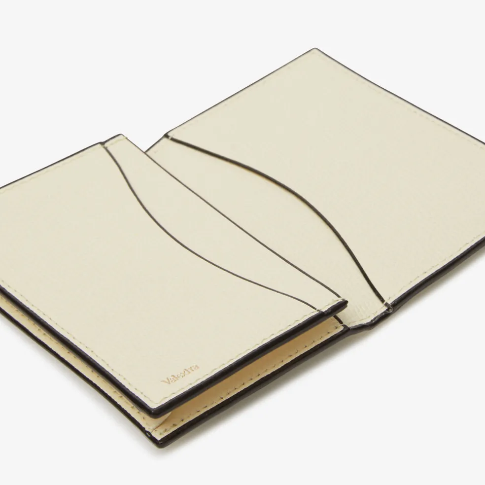 Bandana Card Case Onda
