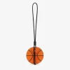 Basketball Charm