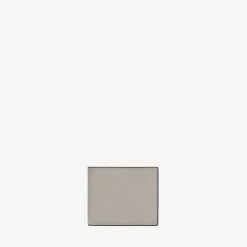 Bifold Wallet 6 Cc