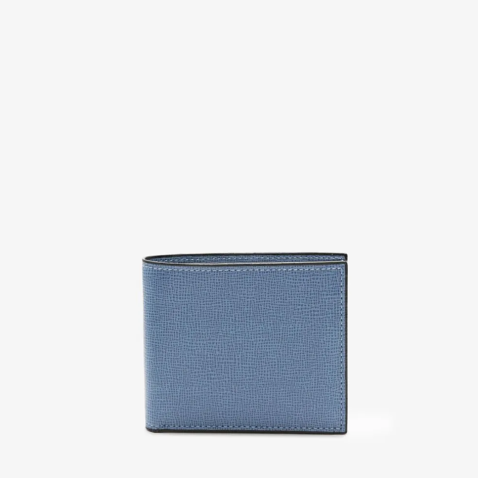 Bifold Wallet 6 Cc