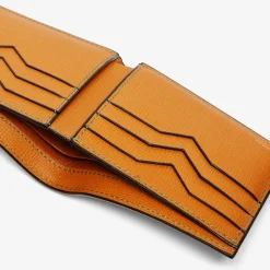 Bifold Wallet 6 Cc