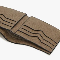 Bifold Wallet 6 Cc