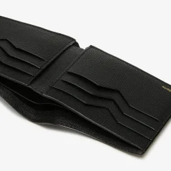 Bifold Wallet 6 Cc