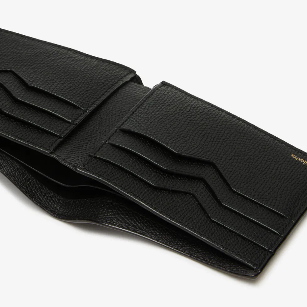 Bifold Wallet 6 Cc