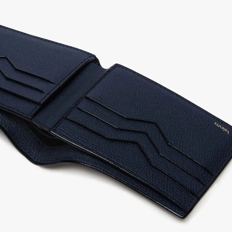 Bifold Wallet 6 Cc