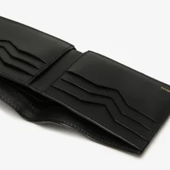 Bifold Wallet 6 Cc