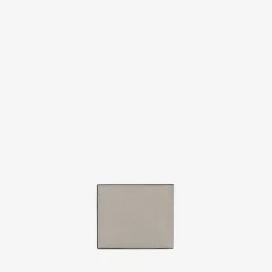 Bifold Wallet 6 Cc