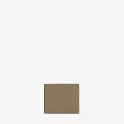 Bifold Wallet 6 Cc